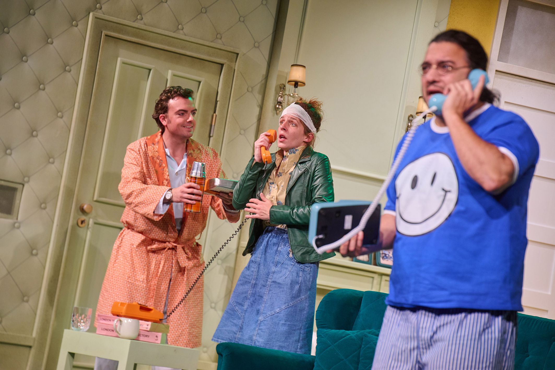 04 Alle meine Männer (c) SH Landestheater