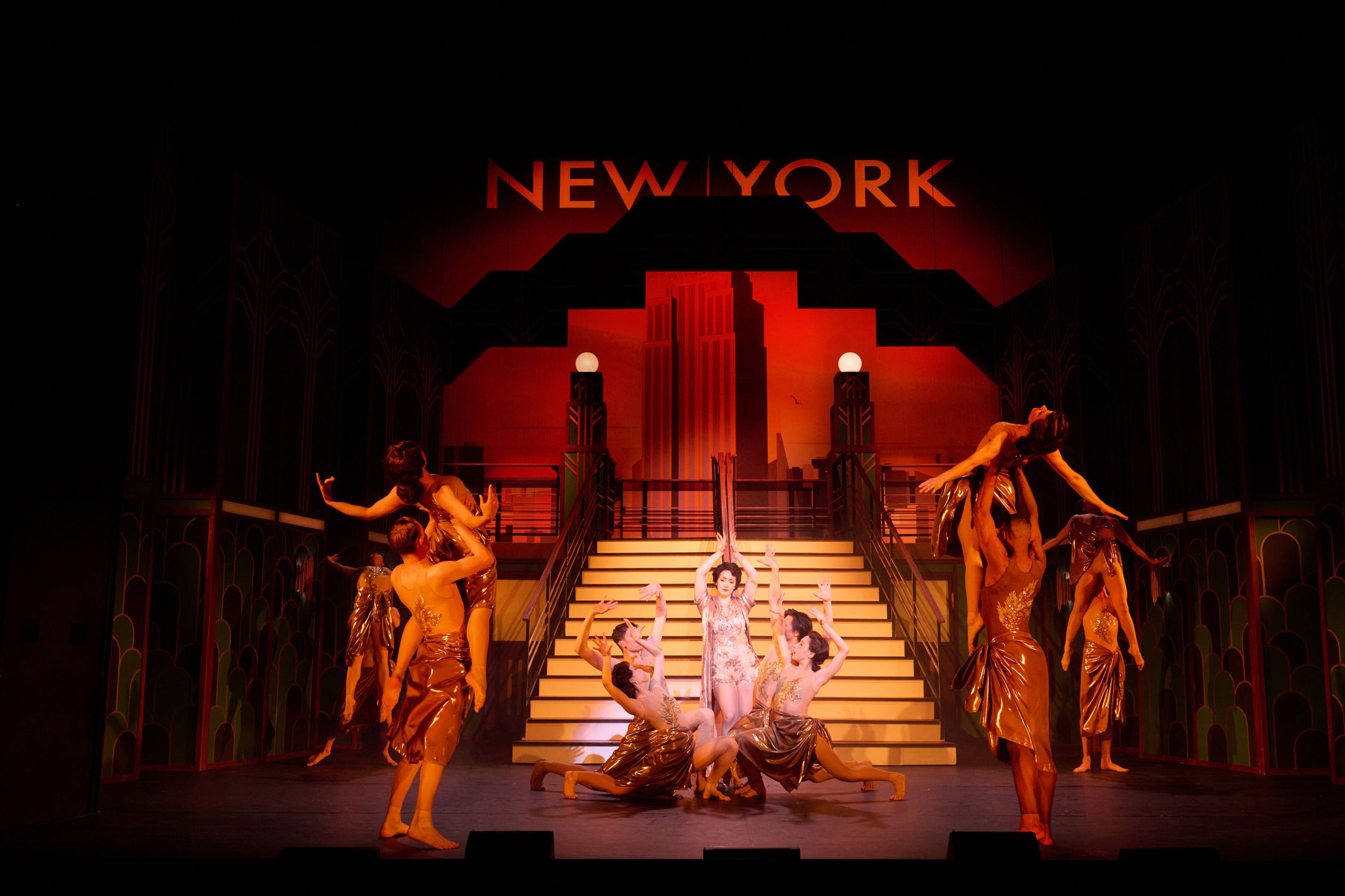 04 Ein Hauch von Venus (c) SH Landestheater