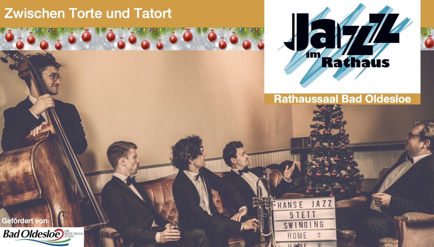 12-25 JiR HANSE (16-9 LOGO)