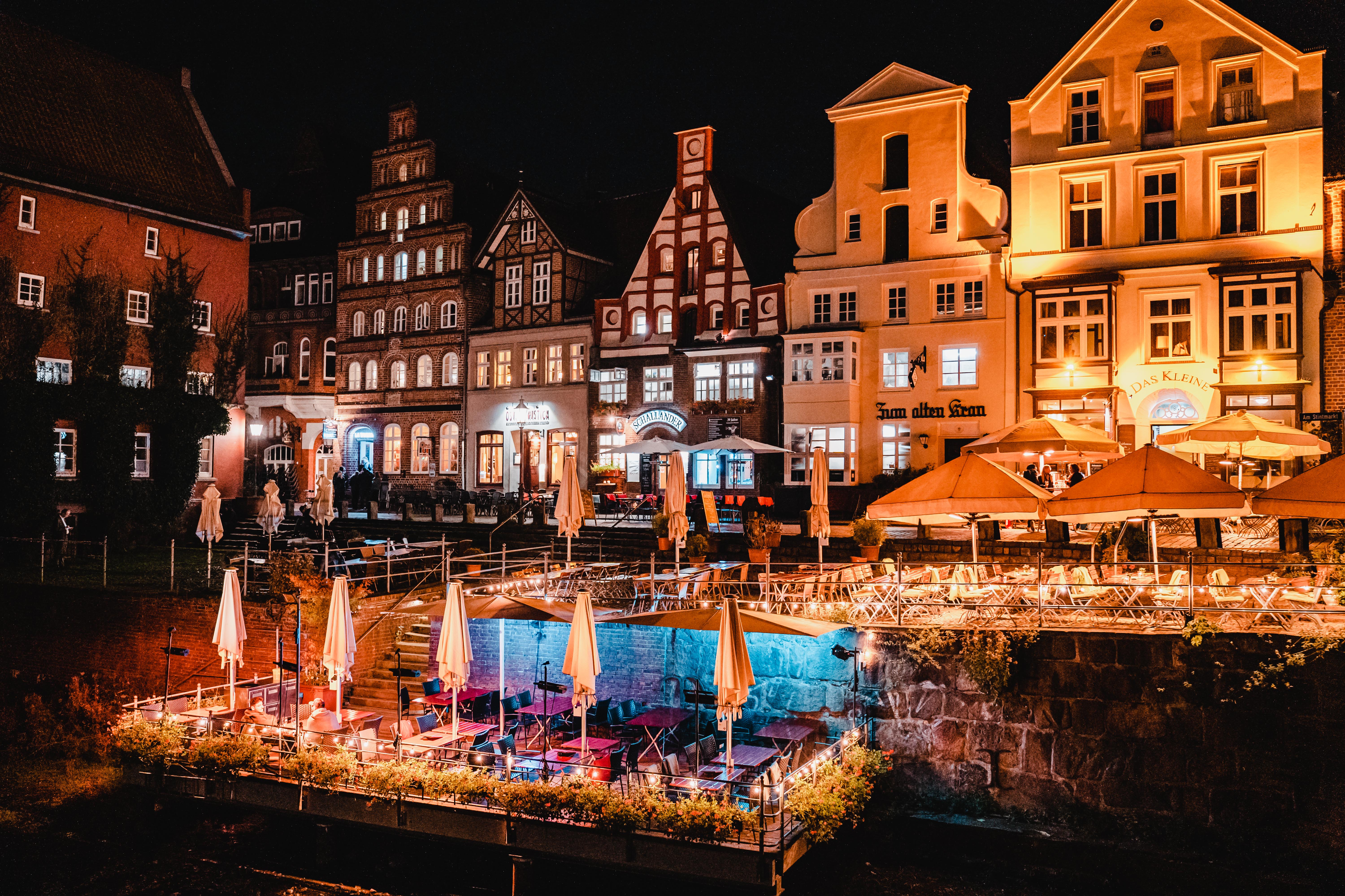 1887_Nacht der Musik_Stint_CC BY-SA_-EXC Media Kilian Bertram