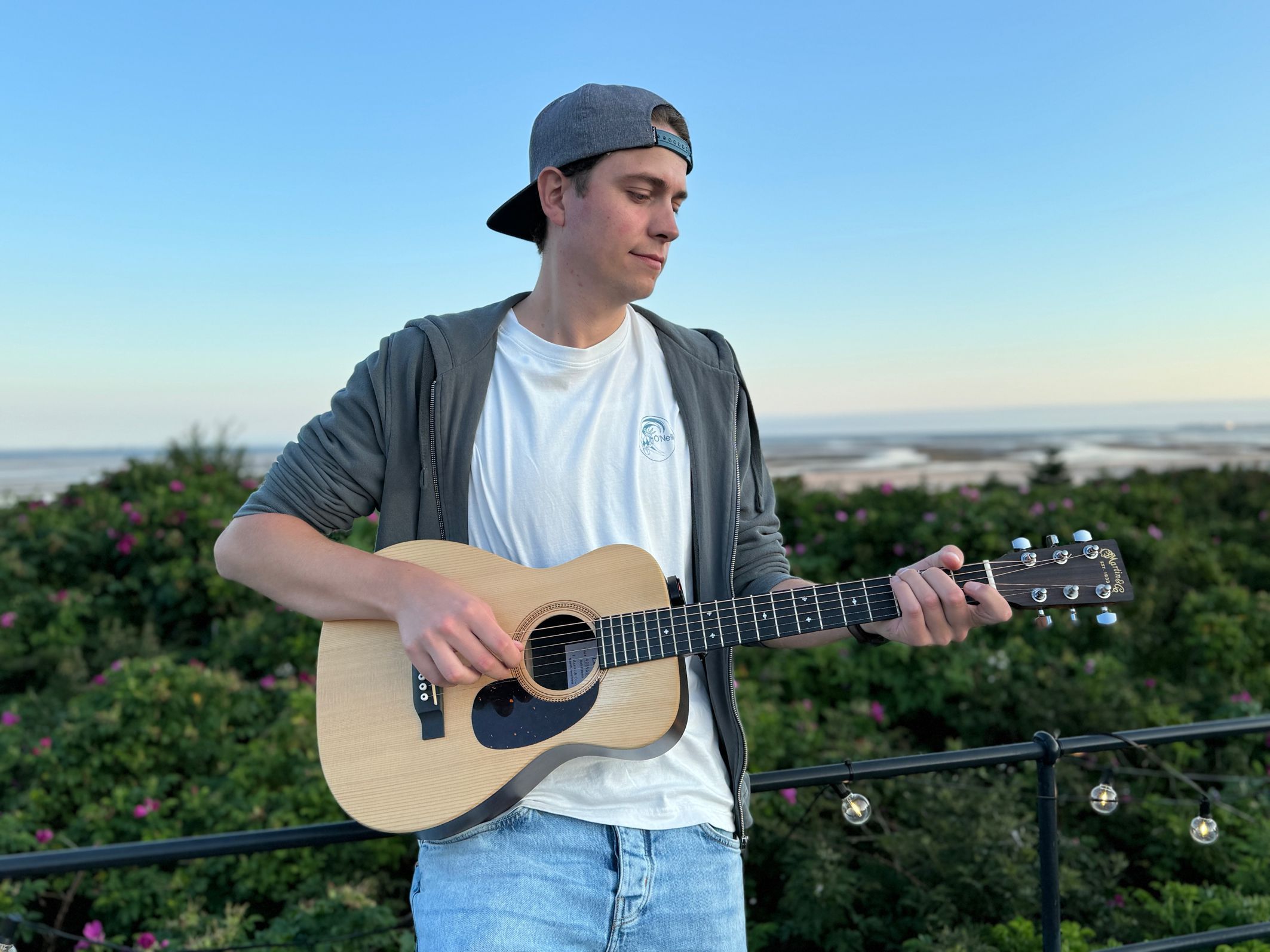 2025.07.12 Mattis Brodersen