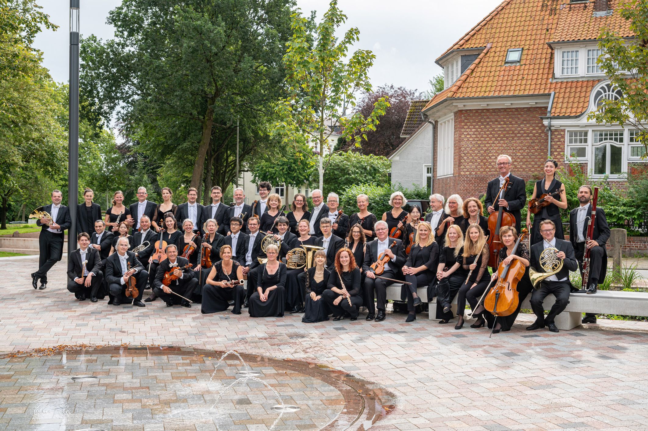 2025.11.22 SH Sinfonieorchester  (c) SH Landestheater