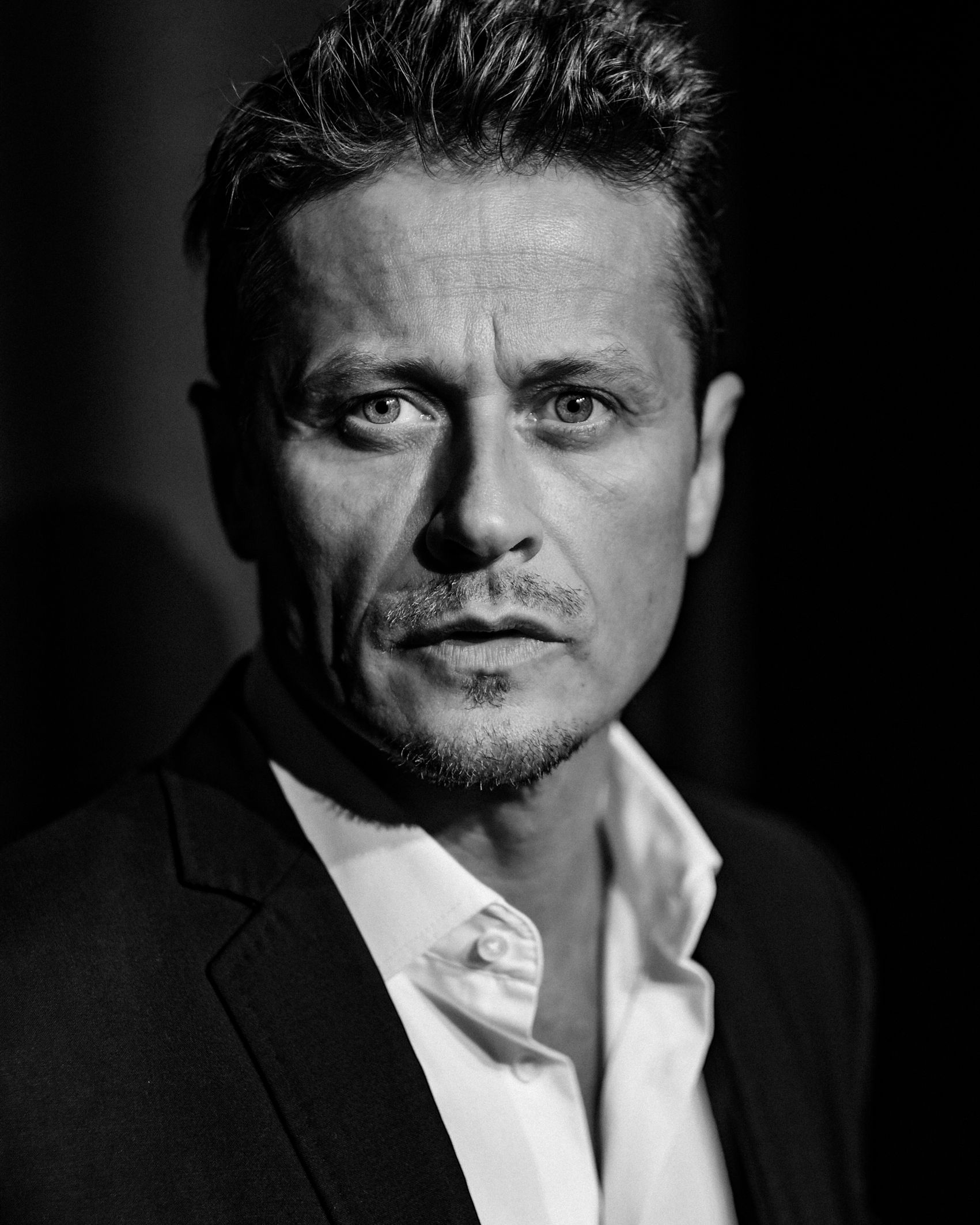 2025.11.24 Roman Knizka (c) MCHurek
