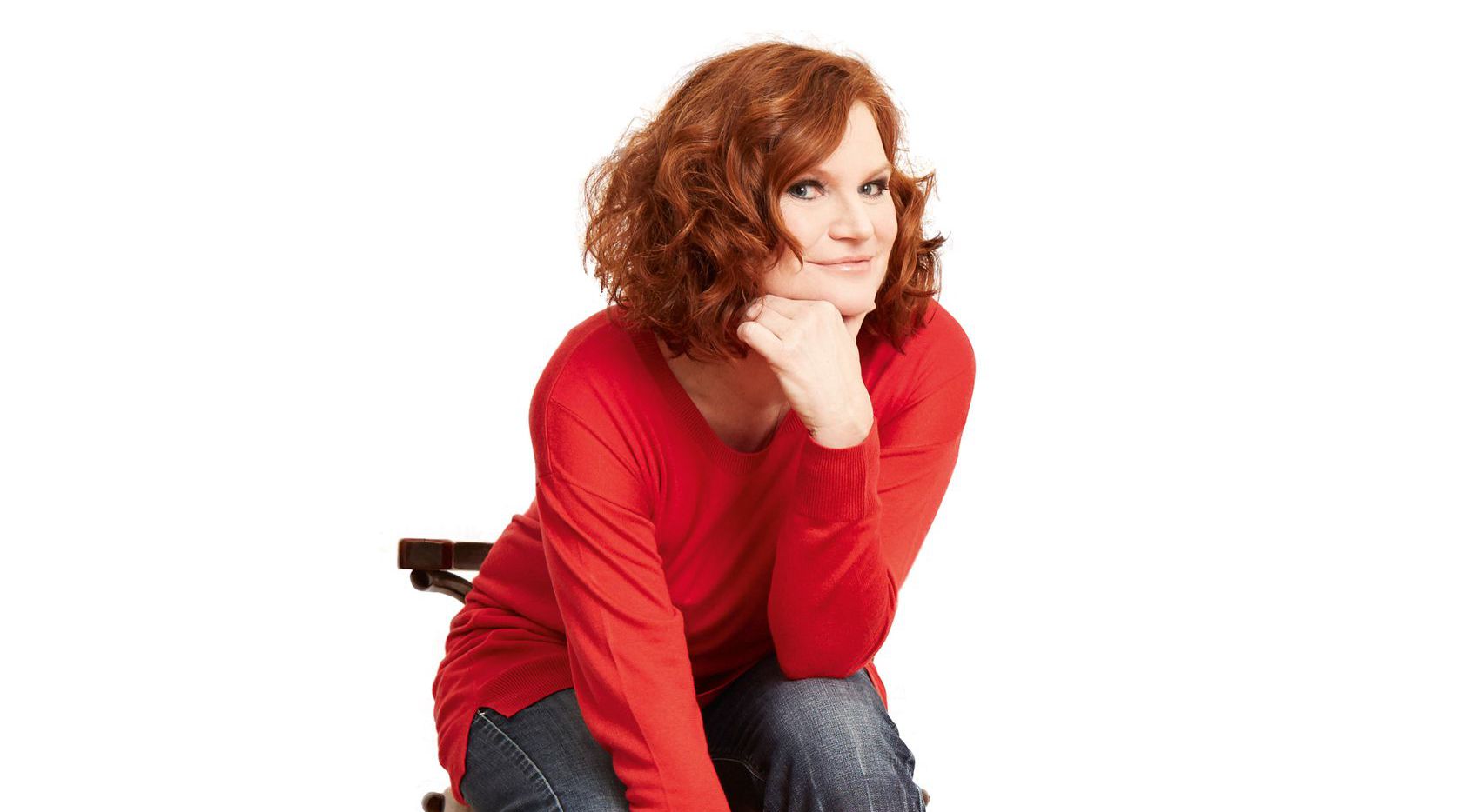 2025.12.18 Pe Werner (c) Steven Haberland, a