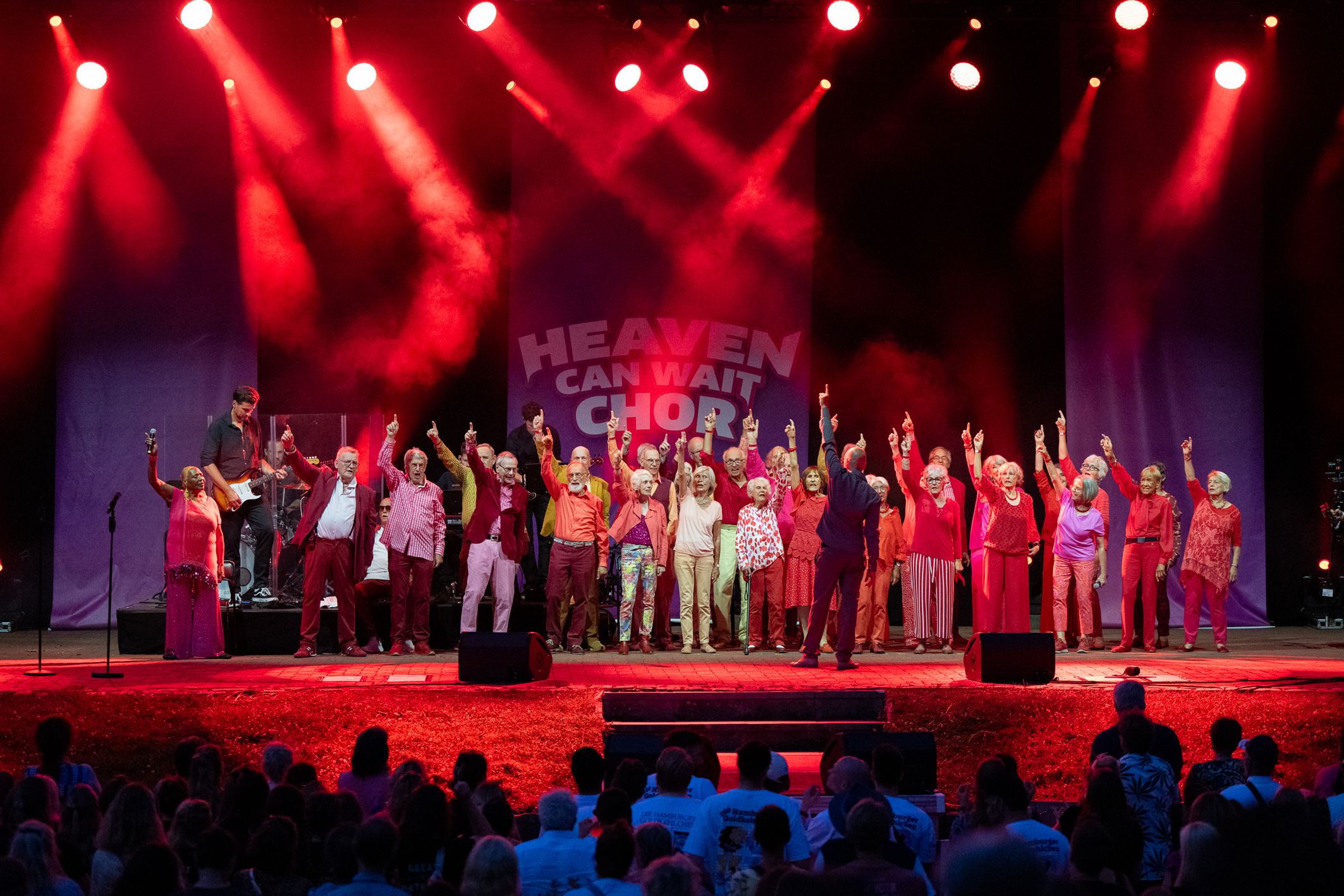 2025.12.20 HCW (c) G2Baraniak