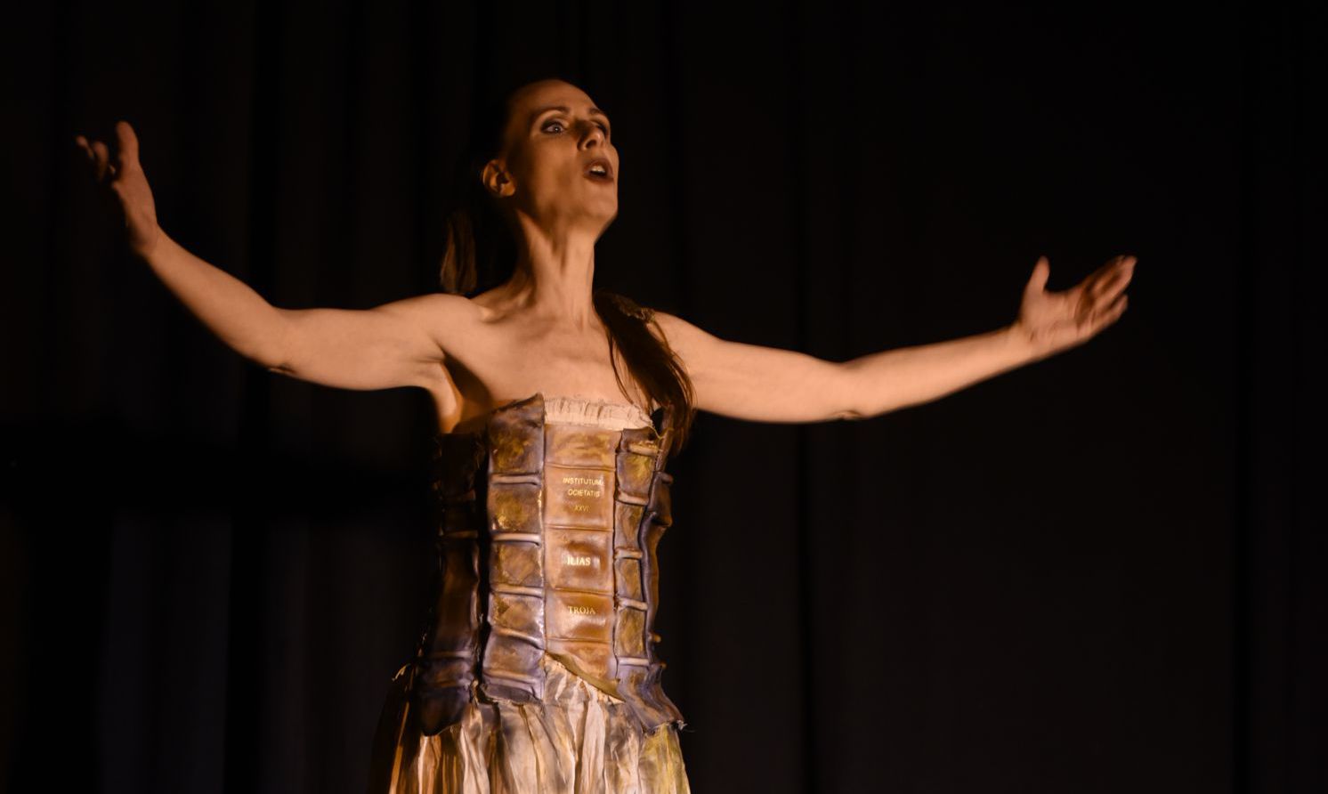 2026.02.11 Das Helena Prinzip (c) ..., a