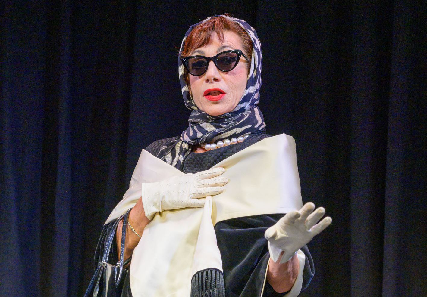 2026.02.26 Meisterklasse  (c) Josef Polleross - weiterspielen, a