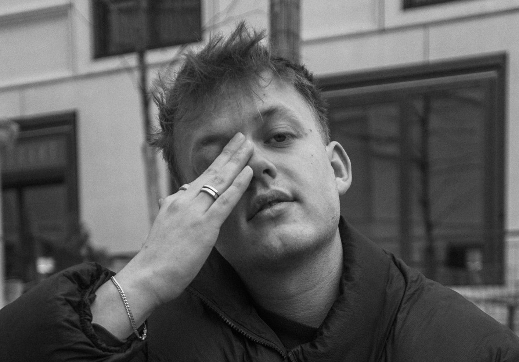 2026.02.27 LUVIO (c) Luis Schubert, a