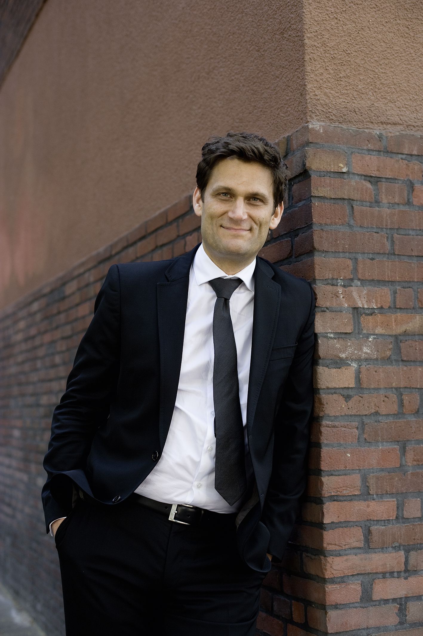 2026.03.13 Christian Ehring (c) Horst Klein