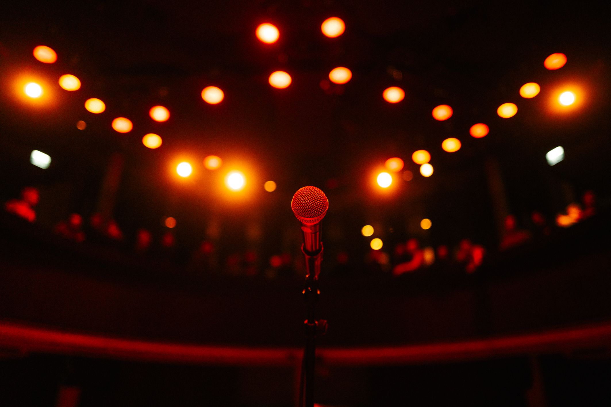 2026.03.14 Best of Poetry Slam (c) Daniel Dittus