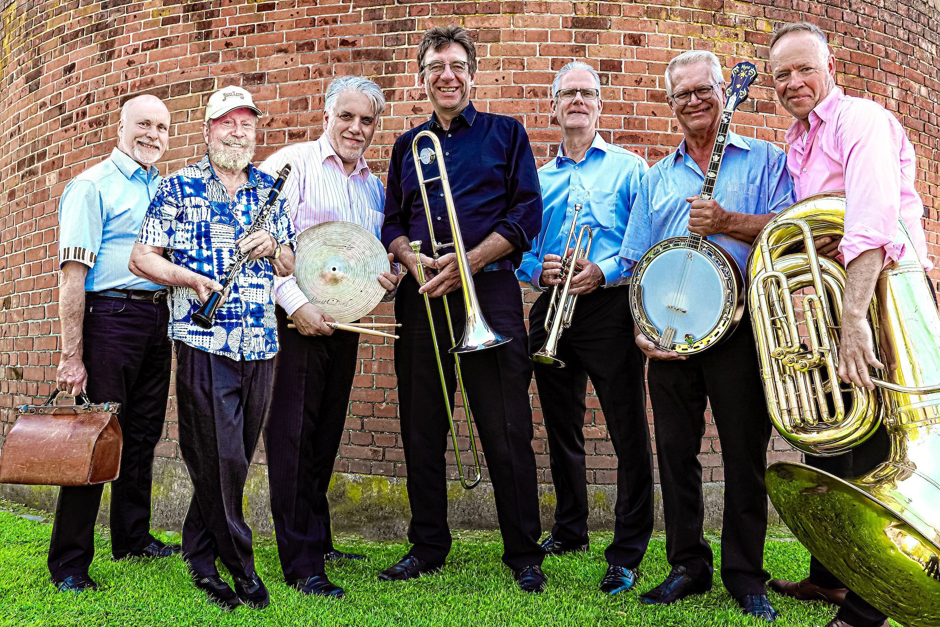 2026.03.27 Jazz Lips (c) Jazz Lips