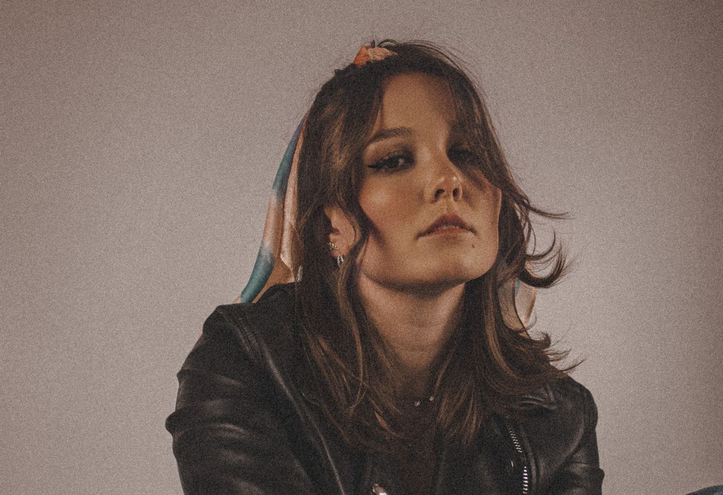 2026.04.24 INSA (c) ..., a