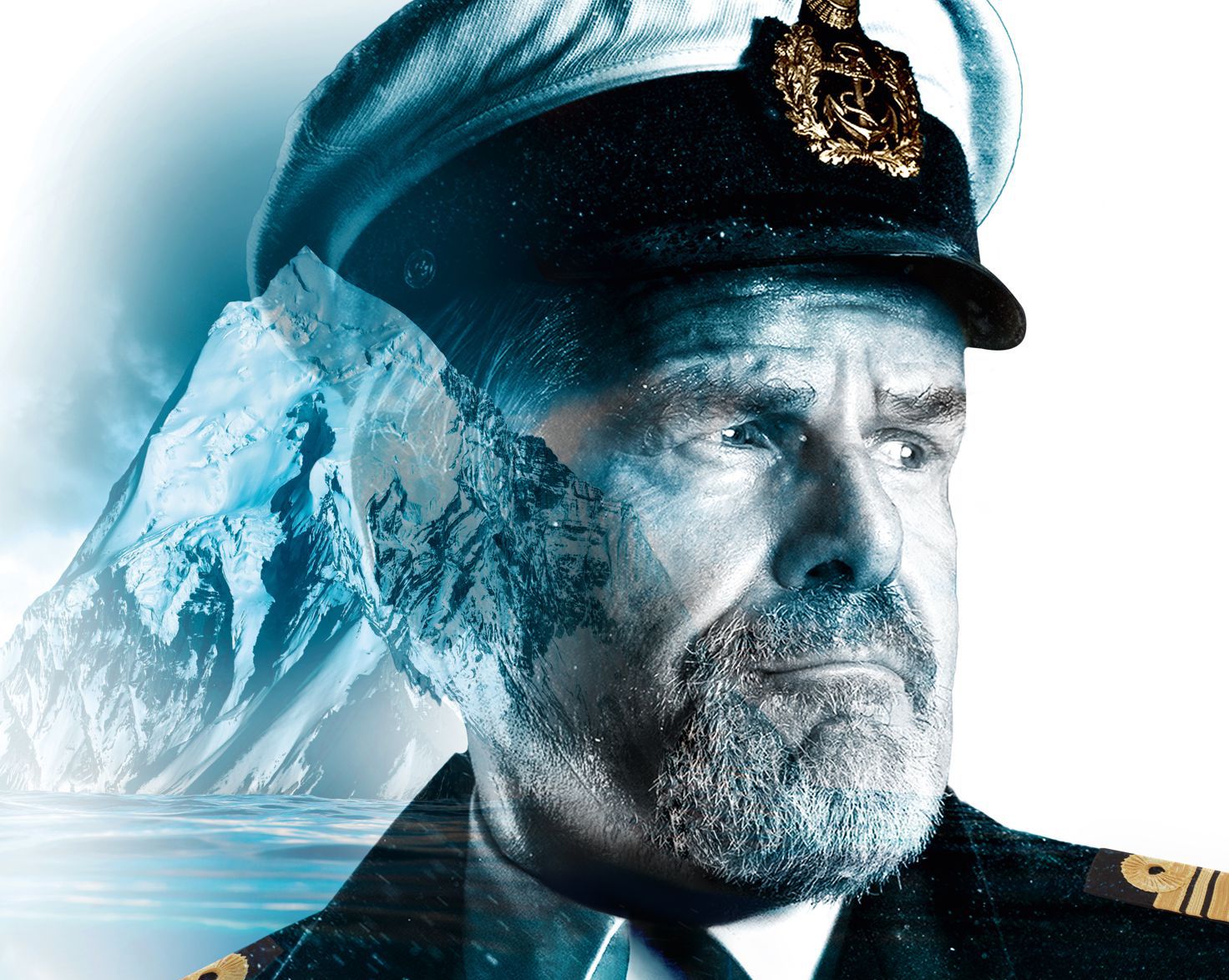 2026.04.26 Titanic (c) TfN, a