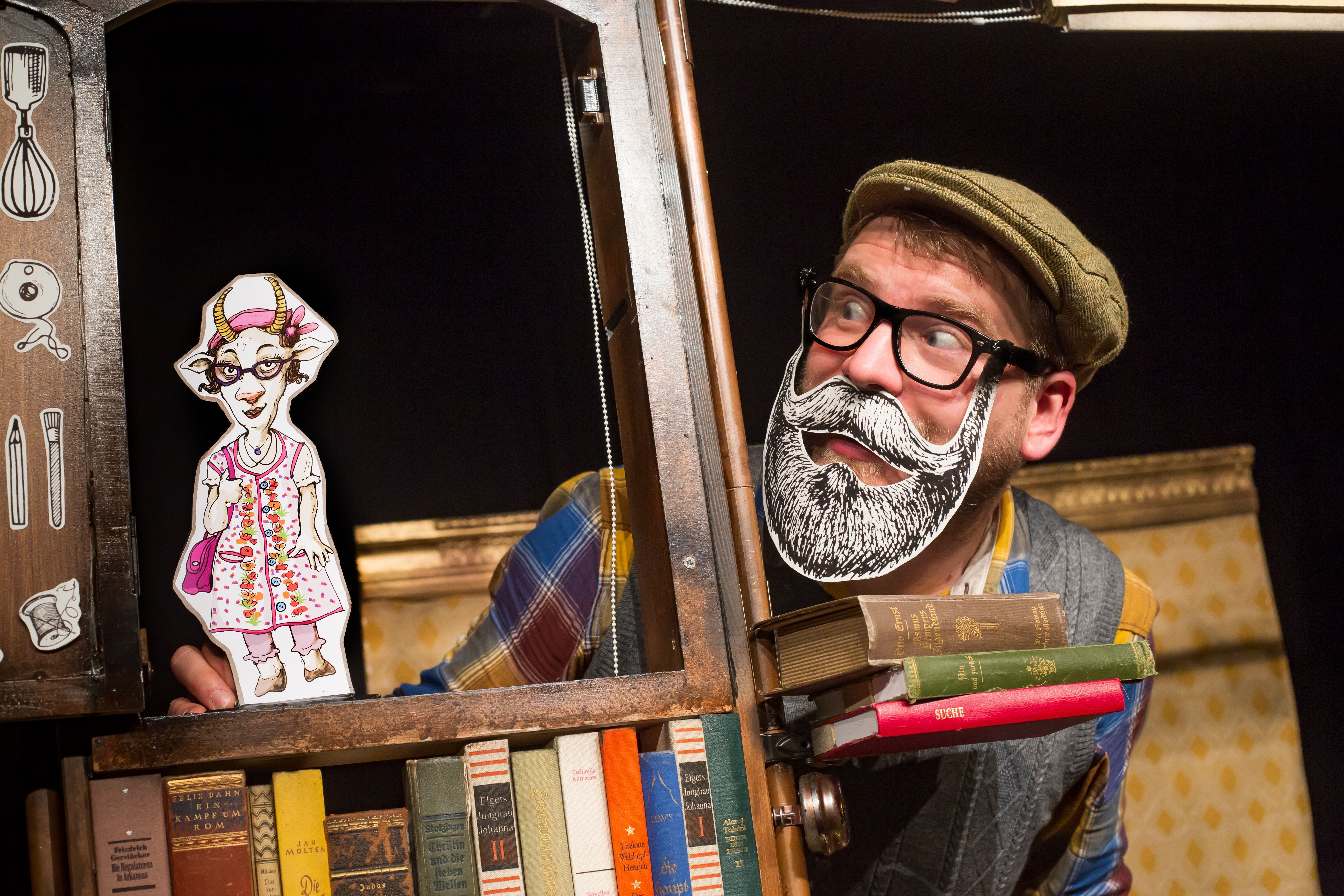 2026.05.03 Der Wolf und die 7 Geißlein (c) Sandra Hermannsen, a