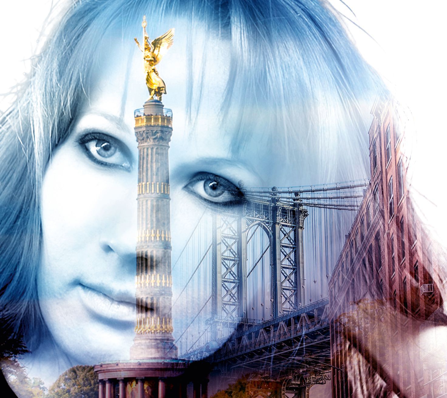 2026.05.10 Der geschenkte Gaul (c) TfN, a