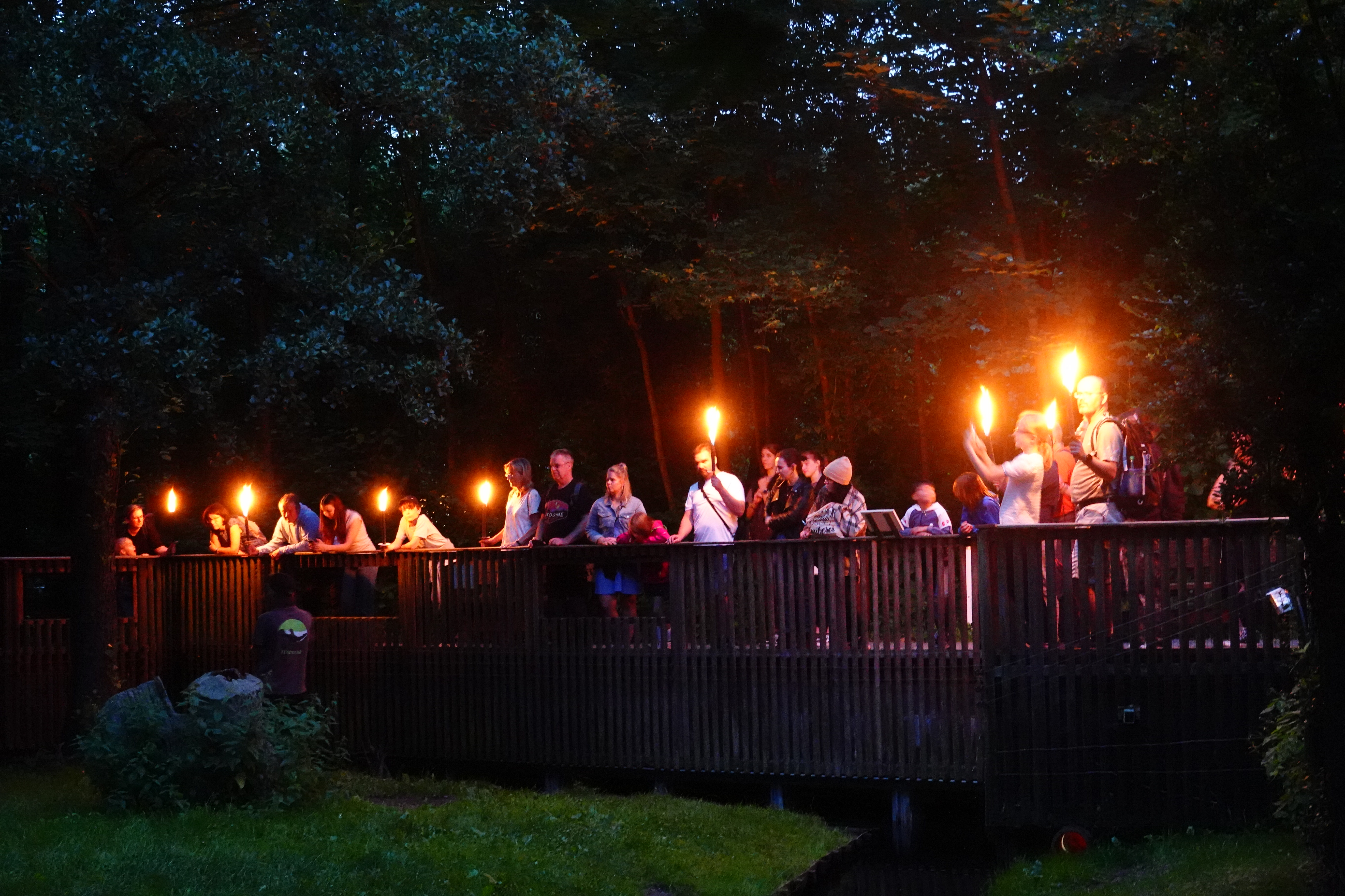 230811_Abendführung (37)