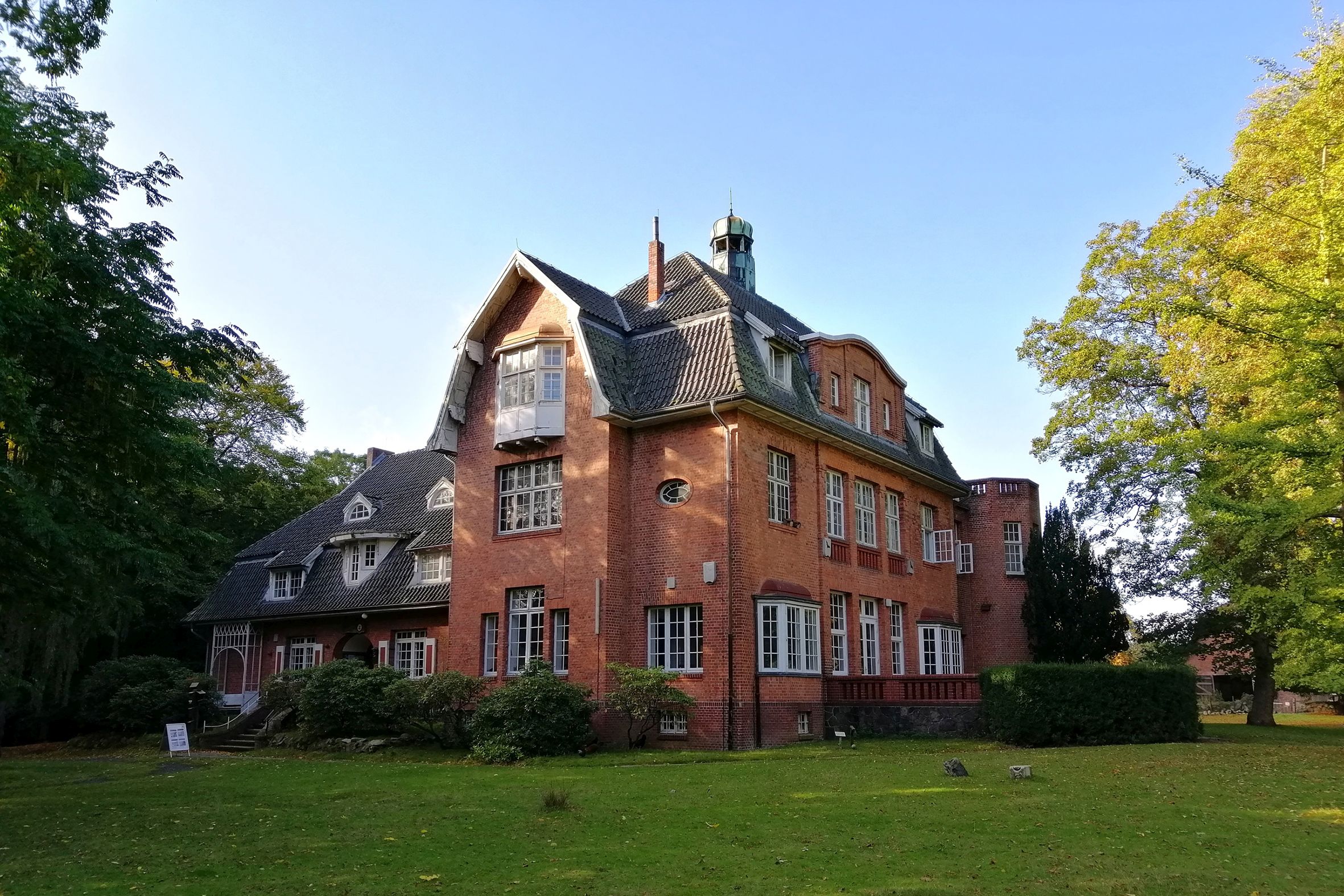 25-01-09 HdN Malte Matzen