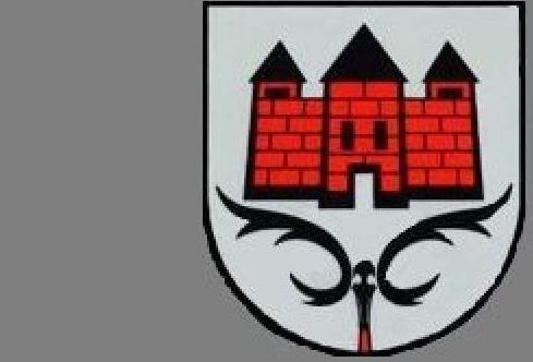 25-01-24 Wappen-farbig-300dpi ohne Ecken neu