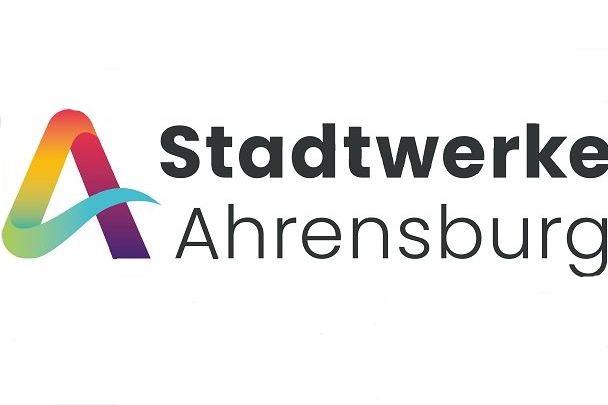 25-02-10 Logo Stadtwerke neu