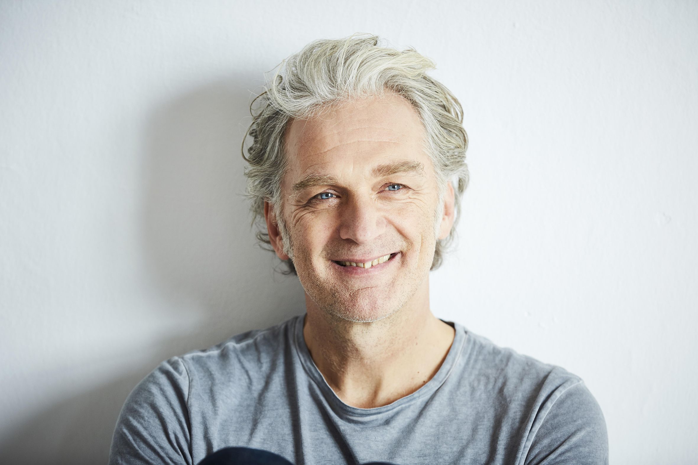 25-02-10 Walter Sittler Steffi Henn