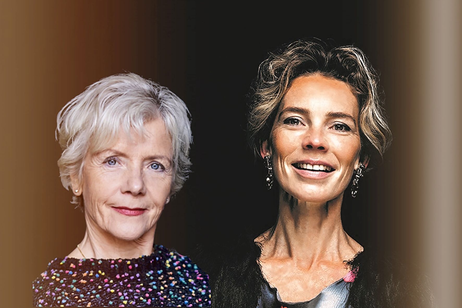 25-03-07 AThomas u CSchütze A.Thomas u, Christian Barz