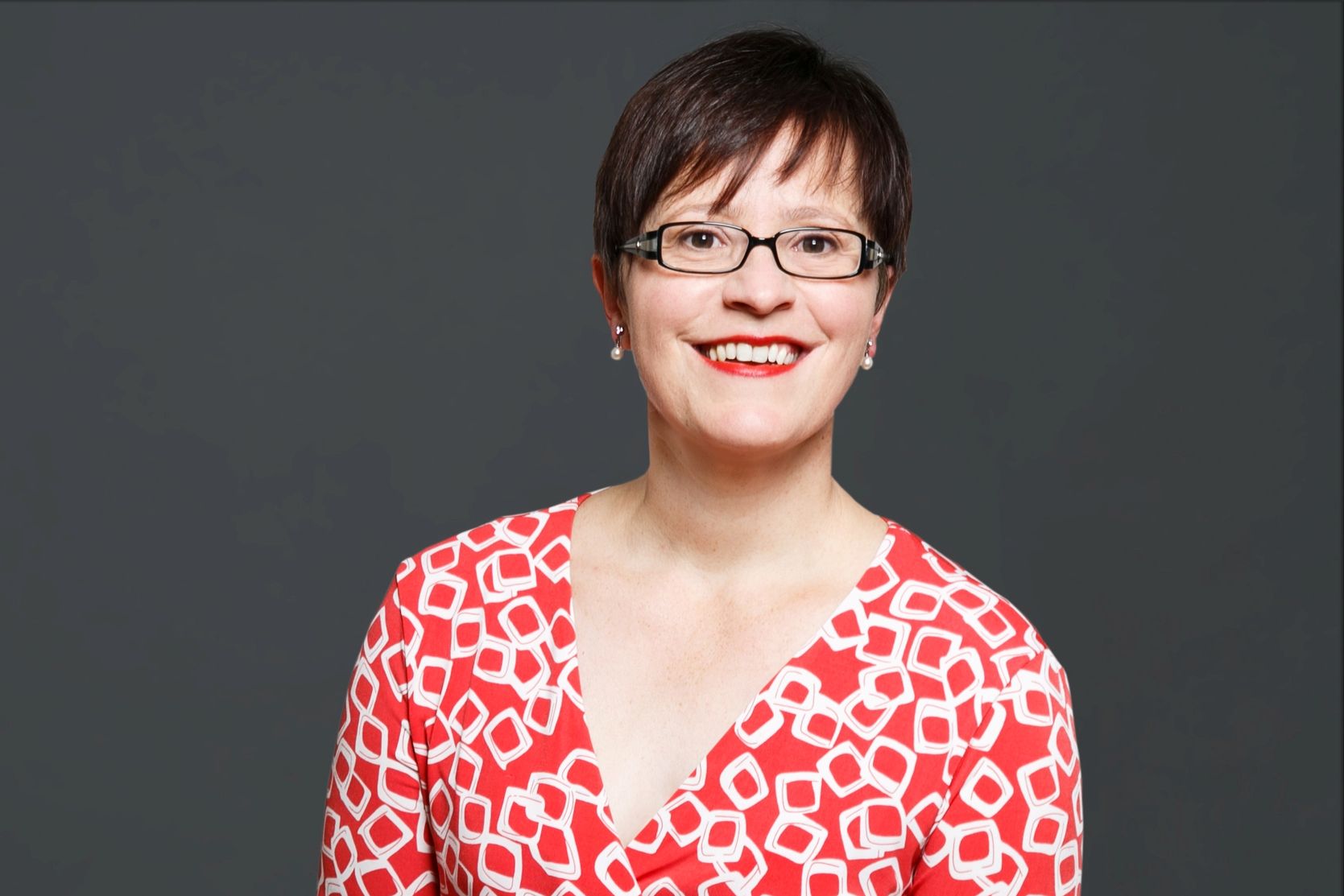 25-03-14 Dr. Bettina Gößling Sandra Kühnapfel