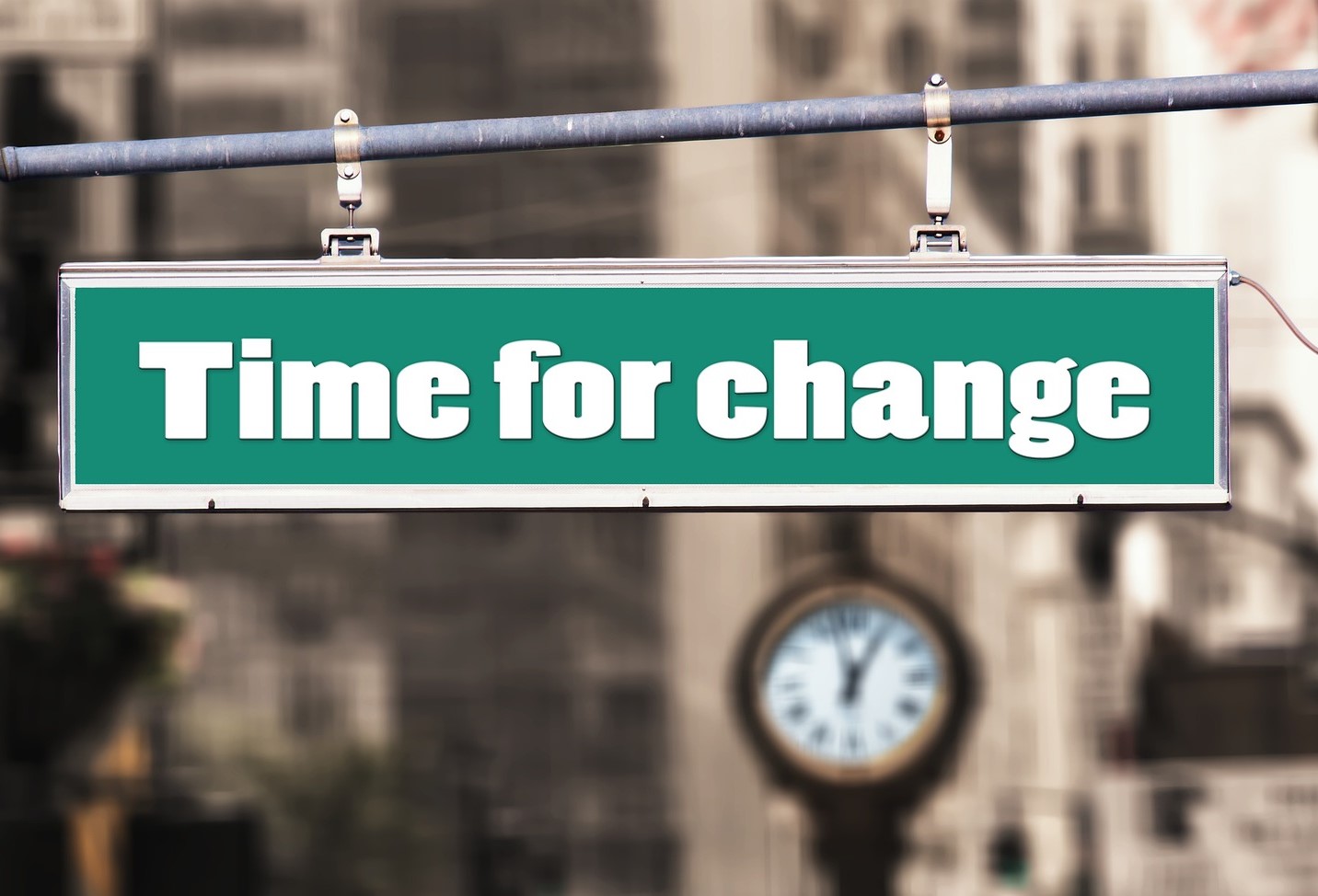 25-05-11_Literarisches-Cafe-2 Kulturzentrum Marstall e.V.