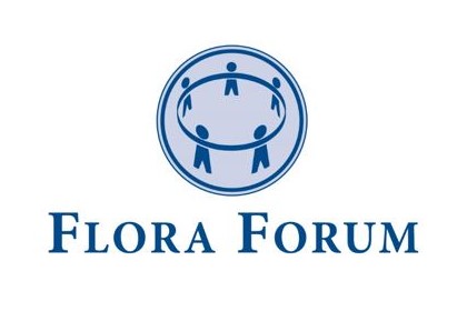 25-05-15 Logo Flora Forum VM