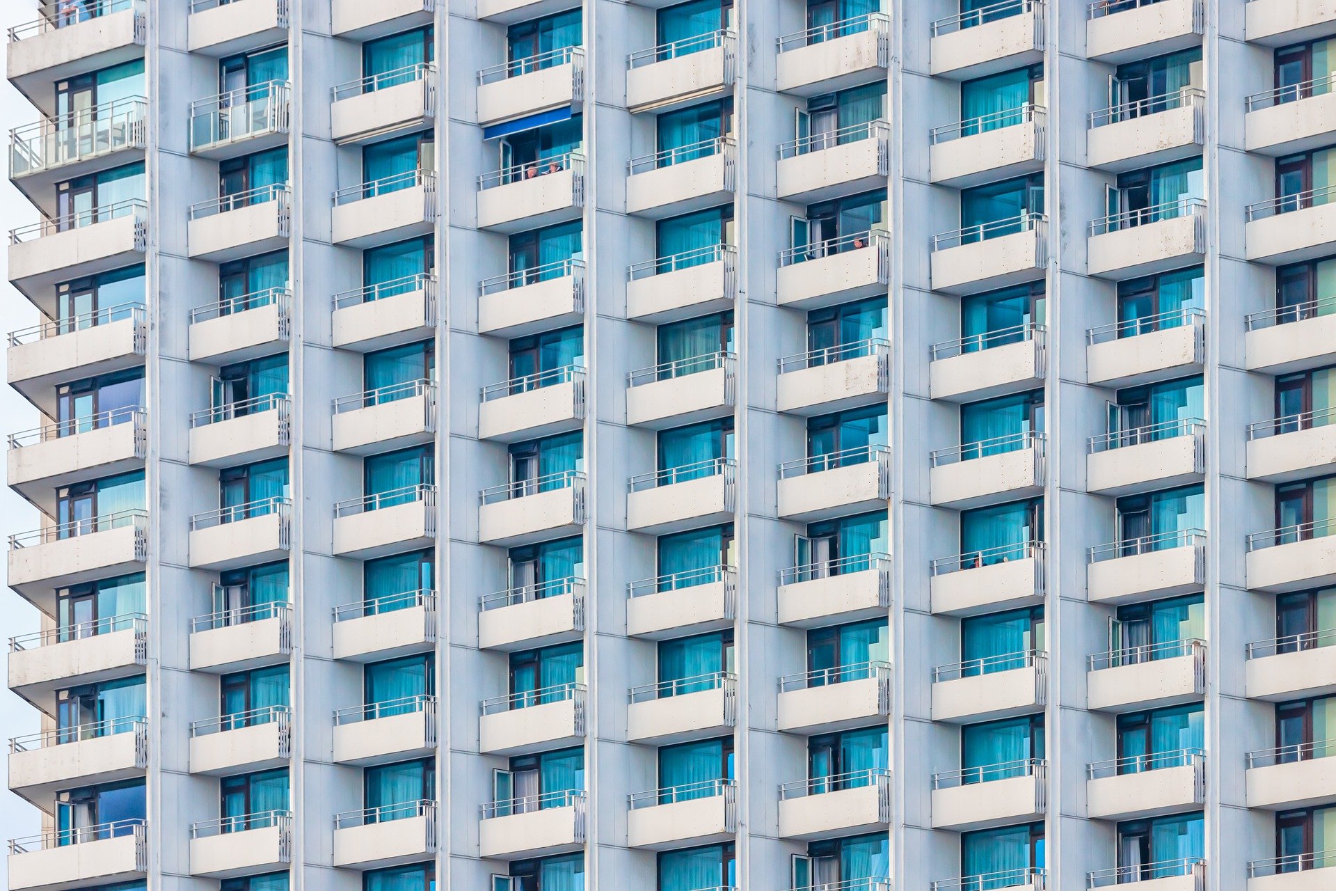 25-07-13_Literarisches-Cafe pixabay