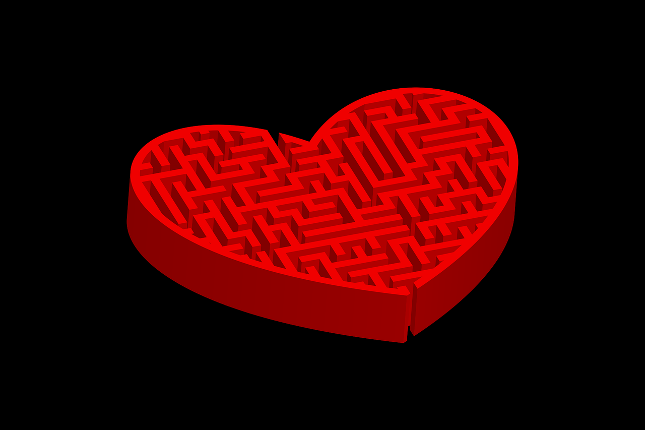 25-07-20 heart-5291429_1280 pixabay