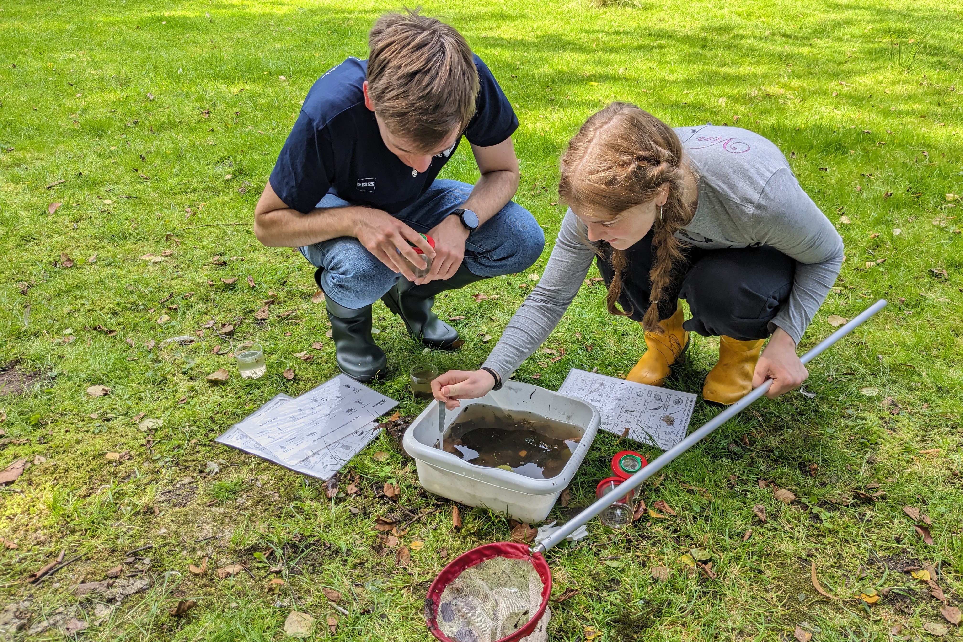 25-08-21 PXL_20230815_140600230 Verein Jordsand