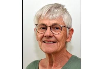 25-08-29 Helen Cortis Helen Cortis