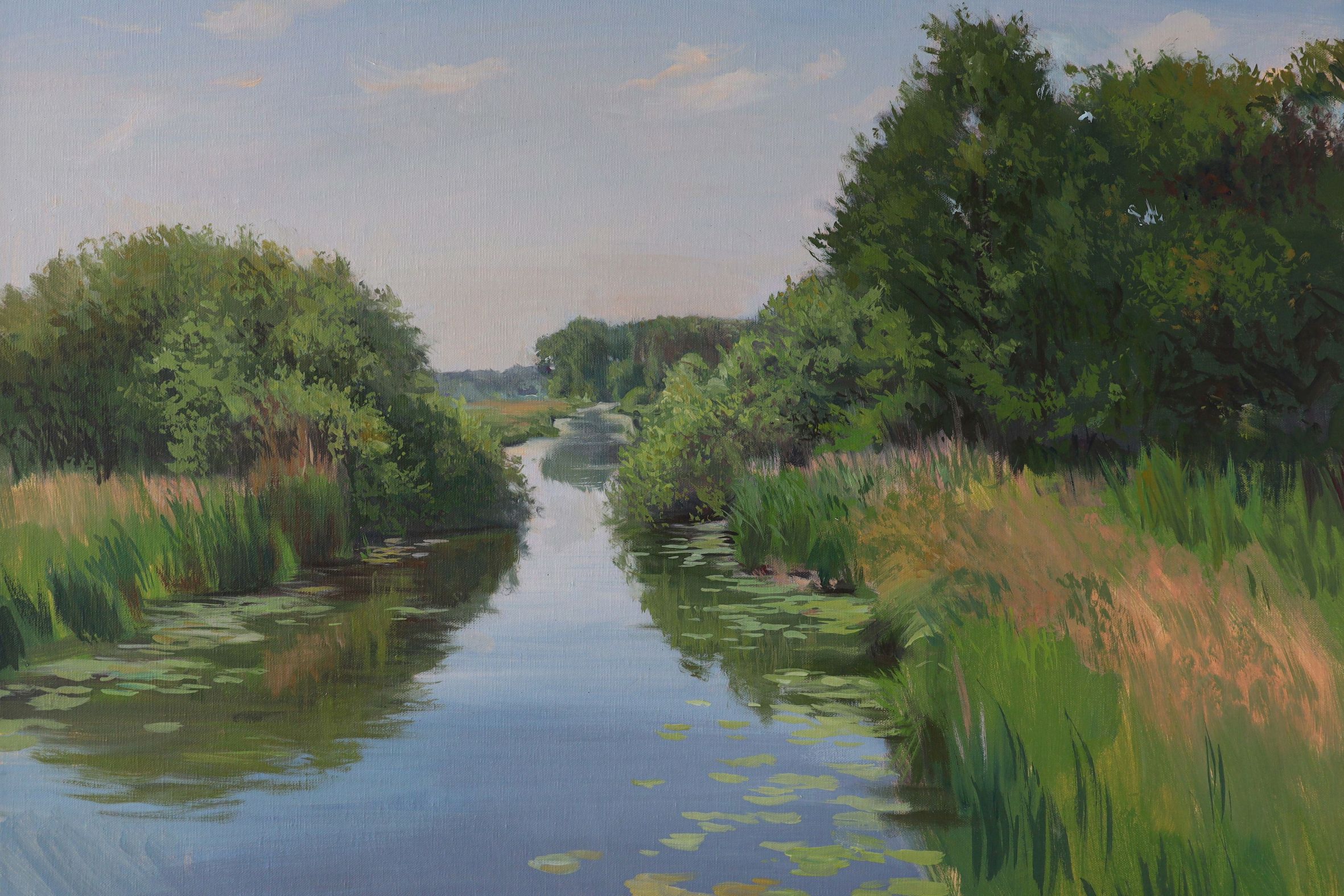 25-09-21 Warwas_Norddeutsche_Realisten Till Warwas