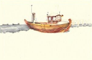 25-09-26 Die Hälfte Viktoria Slemzina