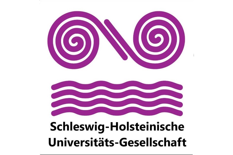 25-10-06 Logo Schleswig-Holsteinische Universitätsgesellschaft ohne Striche