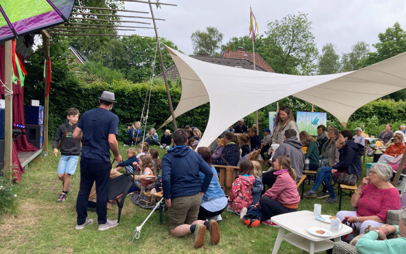 Ateliergarten-Foto-Alexa-Binnewies-1450x910px-800x500