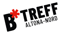 B*Meeting Altona-Nord