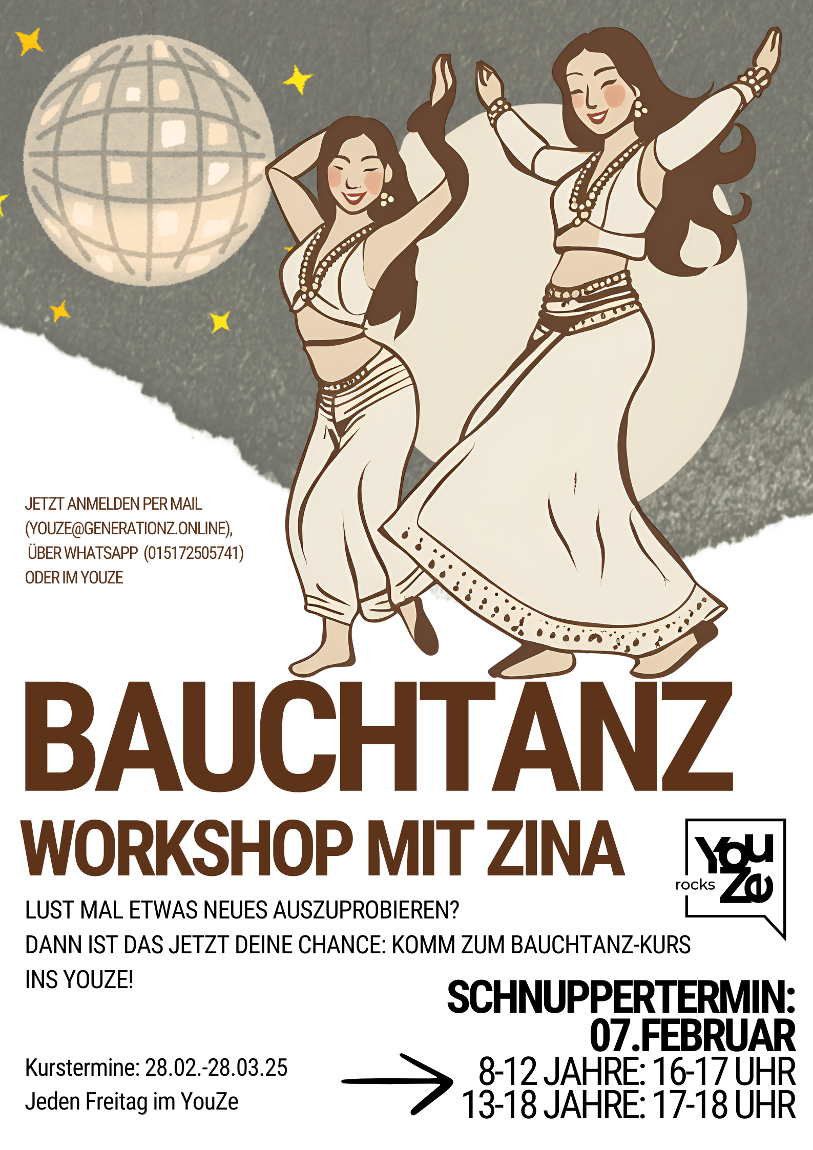 Bauchtanz_überarbeitet