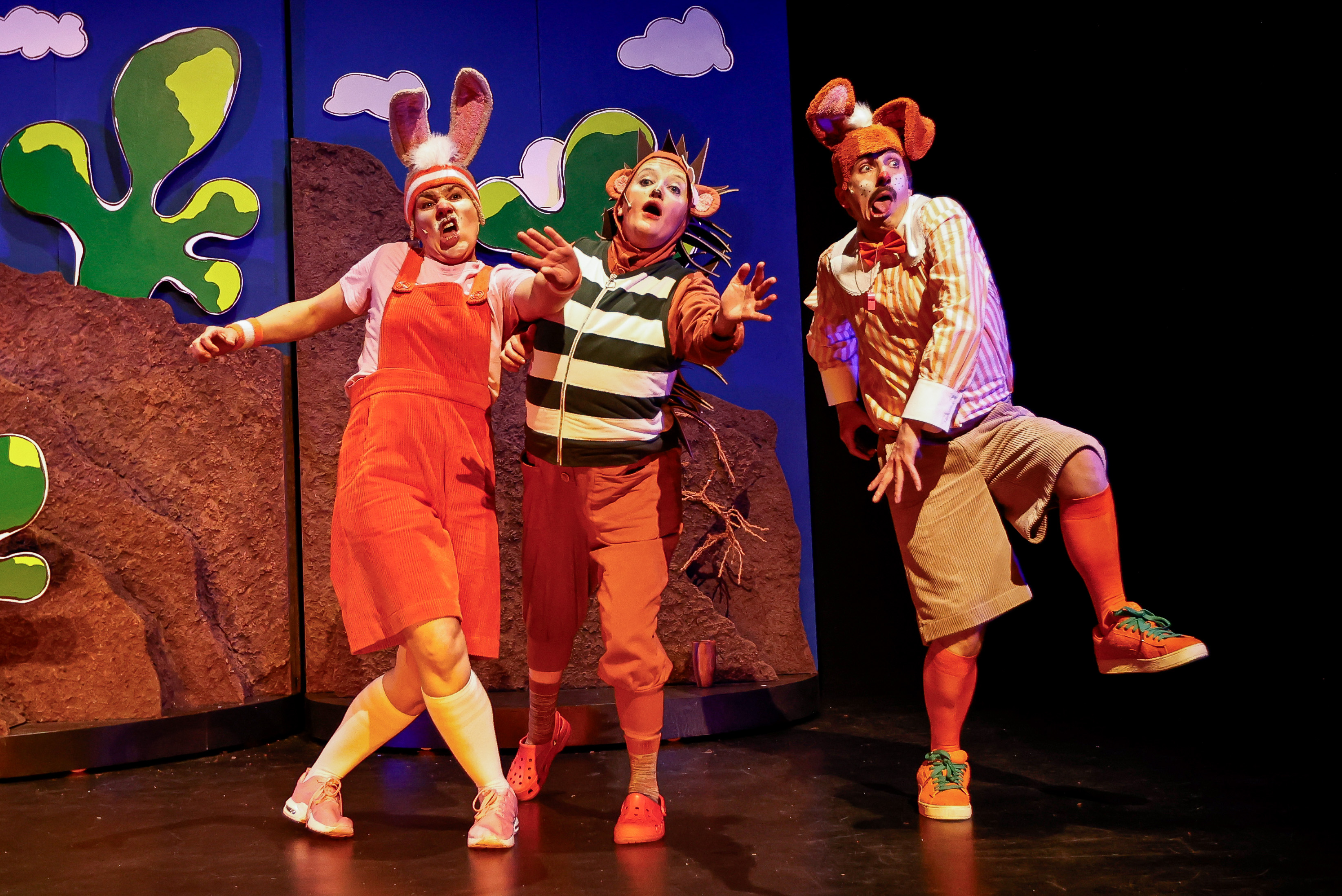 BHB_Hase-und-Igel_Foto-M-Buettner_09