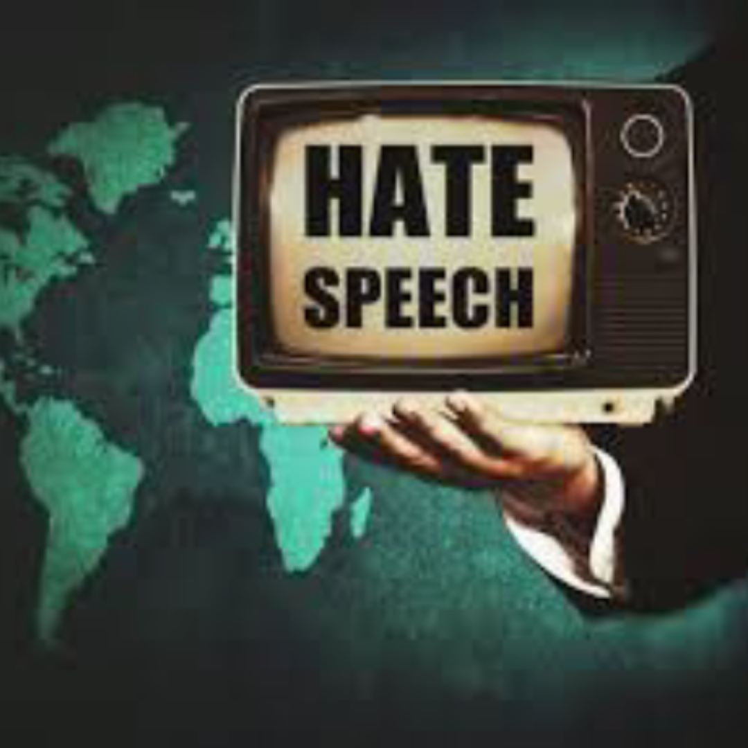 Bilder für Kalender(24)