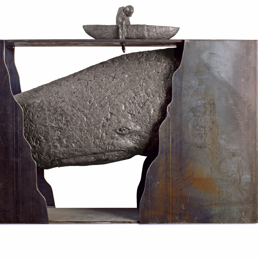 Bilder für Kalender(33)