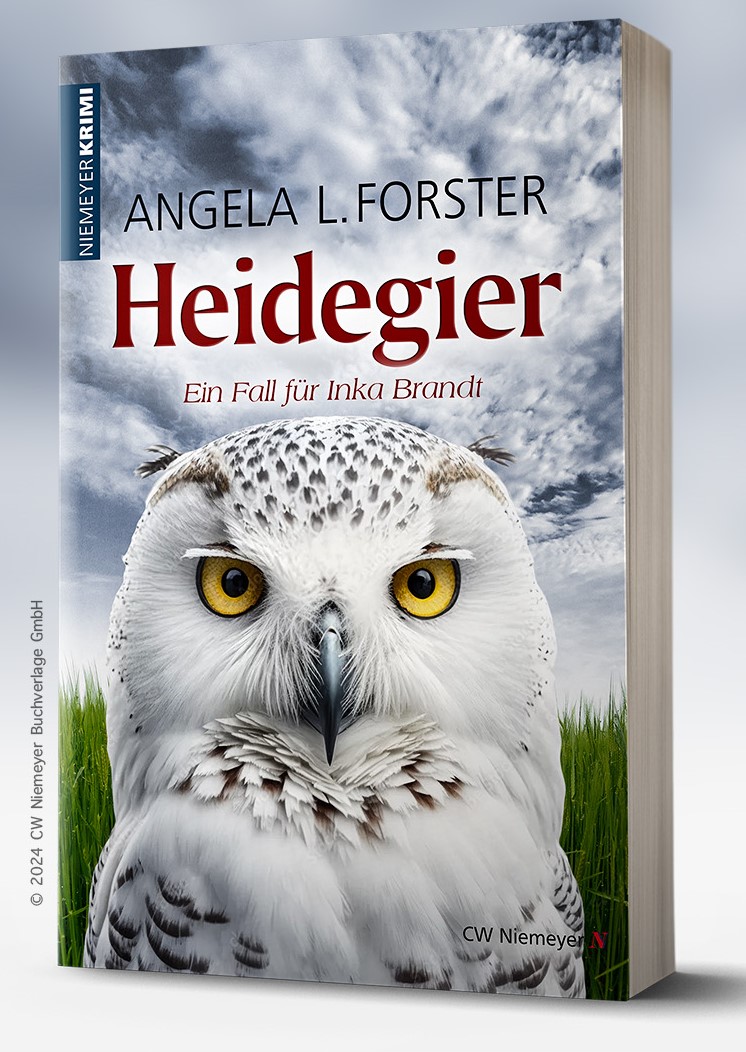 Cover_Heidegier