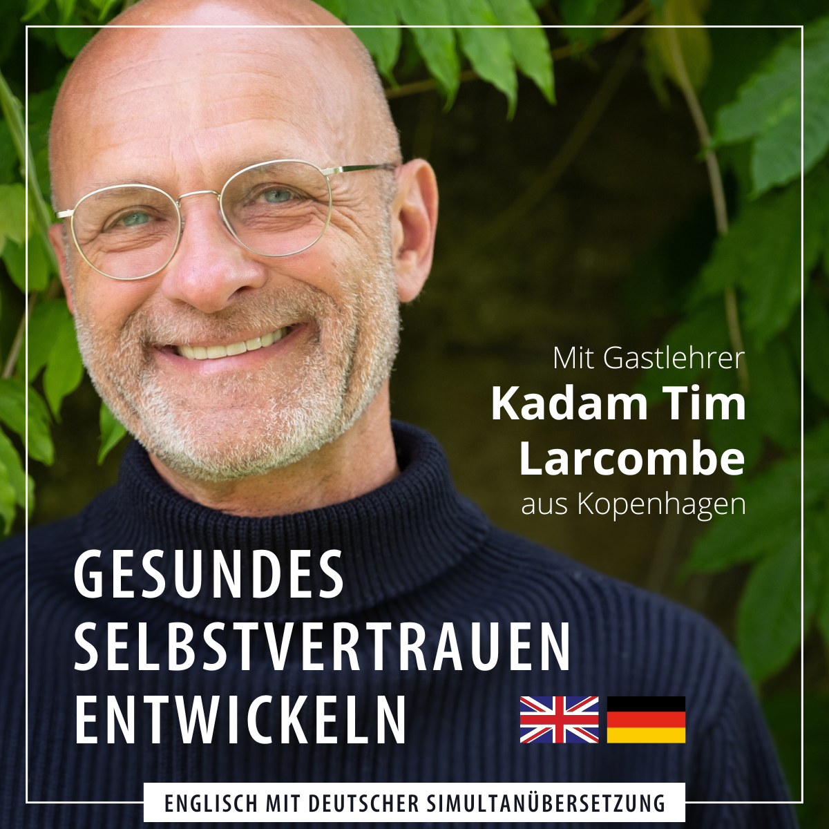 DE HH TOURISMUS Kadam Tim 2025