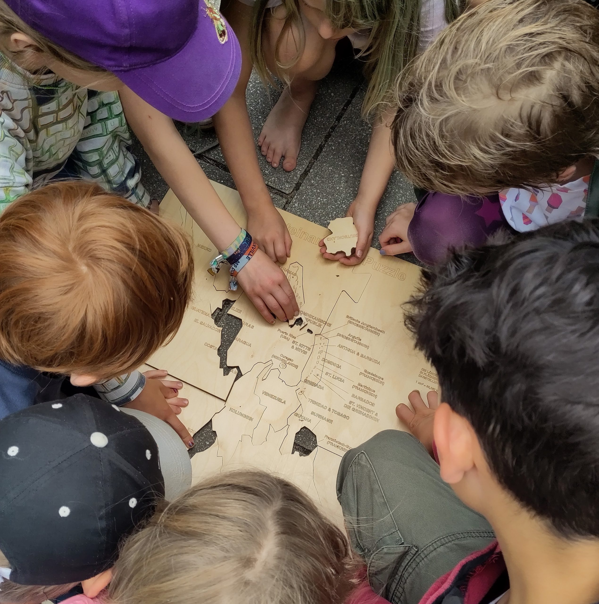 FerienspaßimInselpark2024_Doris_Leon-Jäke