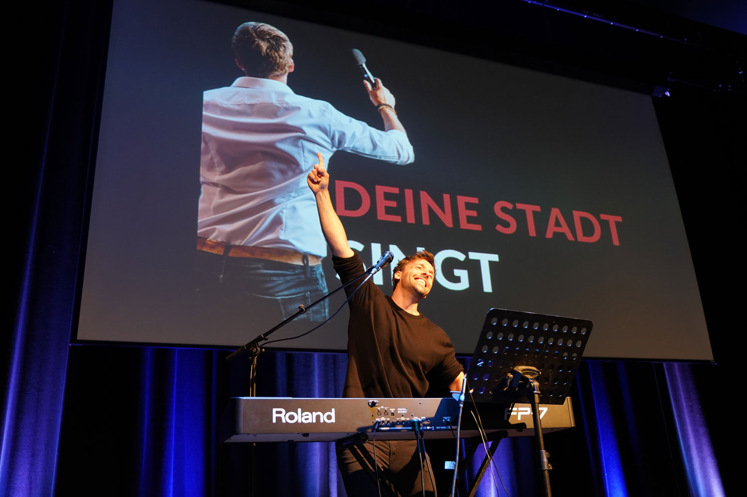 Glückstadt-singt-c)-Schröder