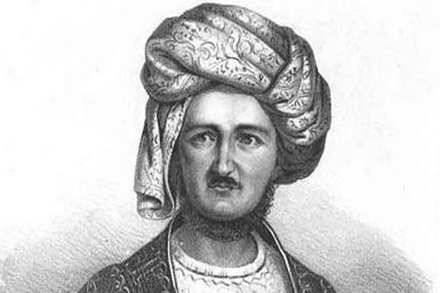 Hark-Olufs-2(c)-Detlefsen-Museum