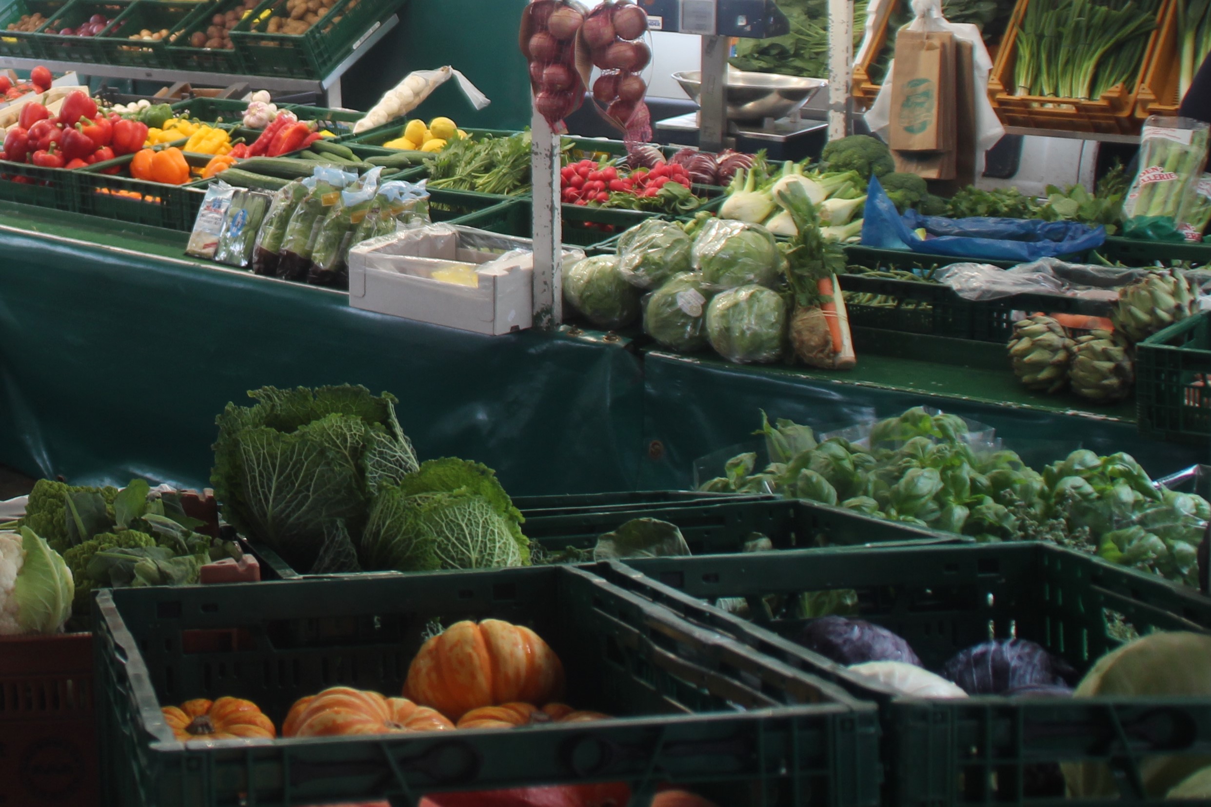 himmelpforten-ausschnitt-gemuese-wochenmarkt-fuer-veranstaltungskalender
