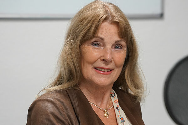 Kunst + Kaffee + Kuchen - Veronika Kranich - Picasso - Spätwerke