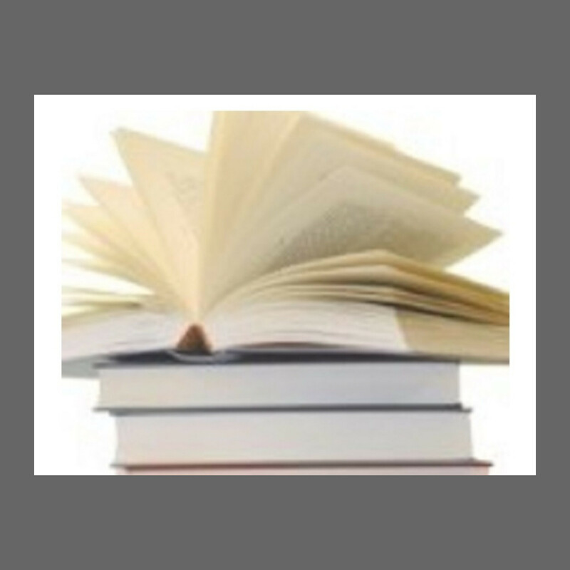 wortreich - der Lesetreff in Rahlstedt