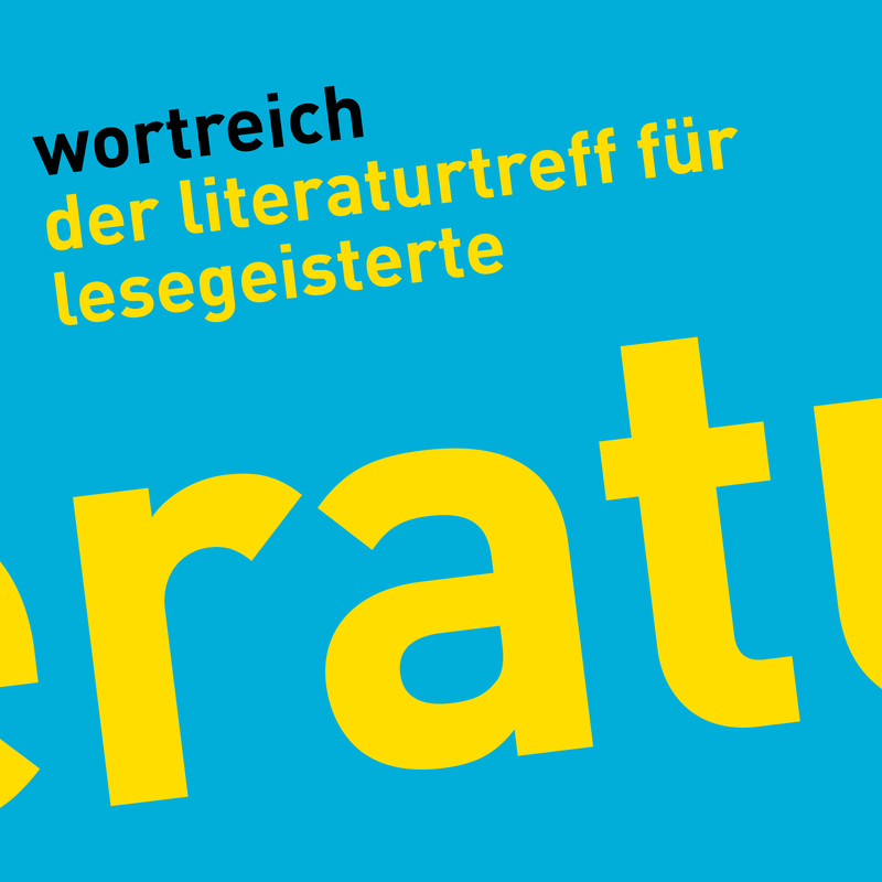 wortreich - der Lesetreff in Rahlstedt